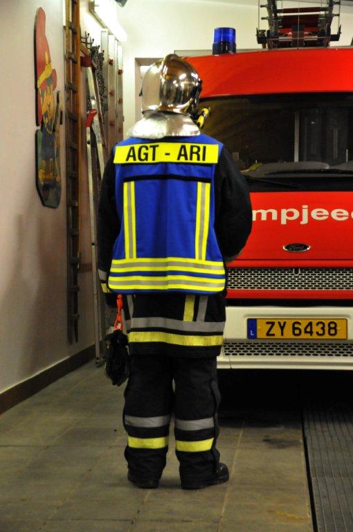 files/Img/Uniformierung/20101020 Uniformen 030.jpg